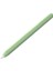 Apple Pencil (Usb-C) Silikon Kılıf Düşme Önleyici Kalem Koruyucu Kılıf ve Uç Kapağı-Matcha Yeşili (Yurt Dışından) 1