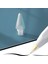 Apple Pencil 1./2. Nesil Için Kalem Uçları Şeffaf Kalem Uçları 7.0 Pirinç Yay Kısa Iğne iPad Pencil Için Yedek Uçlar (Yurt Dışından) 5