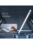 314 Kapasitif Stylus Kalem iPad Avuç Içi Reddetme Manyetik Bağlantı Tablet Çizim Kalemi (Yurt Dışından) 4