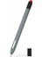 Apple Pencil Pro/pencil (2. Nesil) Stylus Kalem Kılıfı Toz Önleyici Silikon Kılıf-Gri (Yurt Dışından) 1