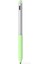 Lenovo Precision Pen 3 Stylus Kılıfı Jelly Silikon Kılıf Kalem Koruyucu Kapak-Matcha Yeşili (Yurt Dışından) 1