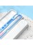Apple Pencil Pro/kalem (2. Nesil)/1. Nesil Kapaklı Saklama Kutusu Için Taşıma Çantası-Beyaz (Yurt Dışından) 3