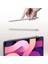 Yesıdo ST13 Hafif Çok Fonksiyonlu Kapasitif Kalem iPad Için Bluetooth Uyumlu Kablosuz Kalem Ip Konnektörlü (Yurt Dışından) 4