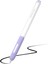 Apple Pencil Pro/pencil (2. Nesil) Stylus Kalem Silikon Kılıf Düşmeye Karşı Koruyucu Kılıf-Mor (Yurt Dışından) 1