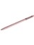 Samsung Galaxy Note5 N920 Için Oem Stylus Dokunmatik Kalem-Gül Altını (Yurt Dışından) 1