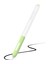 Apple Pencil Pro/pencil (2. Nesil) Stylus Kalem Silikon Kılıf Düşmeye Karşı Koruyucu Kılıf-Matcha Yeşili (Yurt Dışından) 1