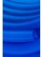 Pvc Silikonlu Naturel Su Hortumu 1/2 (12.5 Mm) 15 Metre 2,4 kg 4