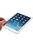 Rose Bling Akan Kristal Kapasitif Dokunmatik Kalem ve Tükenmez Kalem iPhone iPad Samsung Lg Huawei Için (Yurt Dışından) 3