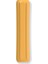 Stoyobe Apple Pencil (1./2. Nesil)/huawei M-Pencil Kalem Tutacağı Kaymaz Kılıf Silikon Kalem Tutacağı Kapağı-Sarı (Yurt Dışından) 1