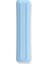 Stoyobe Apple Pencil (1./2. Nesil)/huawei M-Pencil Kalem Tutacağı Kaymaz Kılıf Silikon Kalem Tutacağı Kapağı-Bebek Mavisi (Yurt Dışından) 1