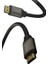 4K HDMI Kablo TD-HB6103 2