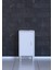 Küçük Alanlar Için Akıllı Çözümler 45X75X 32,5 Cm’ Lik 1 Kapaklı 4 Göz Raf Dolap 1