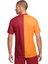 Galatasaray Dri-Fit Erkek Kırmızı Parçalı Futbol FORMASI.836 3