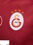 Galatasaray Dri-Fit Erkek Kırmızı Parçalı Futbol FORMASI.836 5