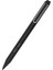 JD02 Dizüstü Bilgisayar Kalemi Istemsiz Dokunmaya Karşı Yüksek Hassasiyetli Kapasitif Kalem Microsoft Surface Notebook Için-Siyah (Yurt Dışından) 1