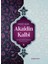 Akaidin Kalbi - Lübbül Akaid | Mevlana Halid-I Bağdadi 1