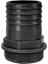 3" Pvc Hortum Rekoru 1