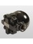 Kondenstop Şamandıralı Sk-51 Flanşlı Dn 15 1