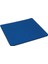 FMP-760-M Mavi Mouse Pad 220X250X5MM 1