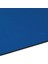 FMP-760-M Mavi Mouse Pad 220X250X5MM 2