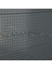 50 Adet Delikli Panel Kancası - Aksesuar Kancası - 30 cm-3.00 cm 2