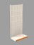 40x90x220 Cm Hırdavat Ünitesi Rafı 1