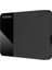 2tb Canvıo Ready 2.5" Usb3.2 Toshıba HDTP320EK3AA 2