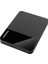 2tb Canvıo Ready 2.5" Usb3.2 Toshıba HDTP320EK3AA 3