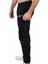 PARK20 Pant Erkek Eşofman Alt CW6907-010-SIYAH 1