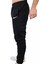 PARK20 Pant Erkek Eşofman Alt CW6907-010-SIYAH 3