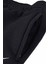 PARK20 Pant Erkek Eşofman Alt CW6907-010-SIYAH 4