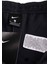 PARK20 Pant Erkek Eşofman Alt CW6907-010-SIYAH 5