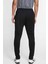 M DRY PARK20 PANT KP Erkek Eşofman Alt BV6877-010 3