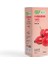 Kuşburnu Yağı 10 ml 1