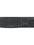 920-012074 MK370 Kablosuz Klavye Mouse Set Bluetooth Set MultiMedya 5