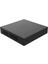 NVR301-08S3 8 Kanal 8mp Destekli 1 Disk H.265+ Nvr Kayıt Cihazı 4