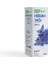 Hodan Yağı 20 ml 1