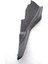 Renault Kango 3 Cam Izgara Plastiği Sol 8200439447 1