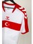Türkiye Milli Takım Forma Beyaz 3xl 2