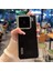Xiaomi 15 Lizard Dokulu Pu + Pc Telefon Arka Kapağı Için (Yurt Dışından) 1