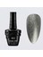 Nail Gel 15 ml 179 1
