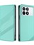 Xiaomi 14T Cüzdan Standı Deri Kılıf Için (Yurt Dışından) 1