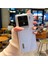 Xiaomi 15 Creative Raindrop Telefon Arka Kapağı Için (Yurt Dışından) 1