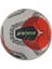 Futbol Topu SC120 Kırmızı 1