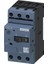 3RV1011-1EA10 Sirius Motor Koruma Şalteri 2.8-4A 1