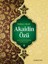 Akaidin Özü - Hülasai Akaid | Seyyid Abdullah Nehri 1