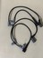 BUJİ KABLOSU RENAULT R11 FLASH- R11 FLASH S- R21 MANAGER 1.7 (1994-1997) 1