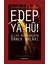 Edep Ya Hu 1 | Siraceddin Önlüer 1
