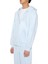 Fermuarlı Kapüşonlu Sweatshirt 1
