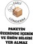 Bitkisel (Kuvvet) Macunu 230 gr – Doğal Enerji. Desteği 3